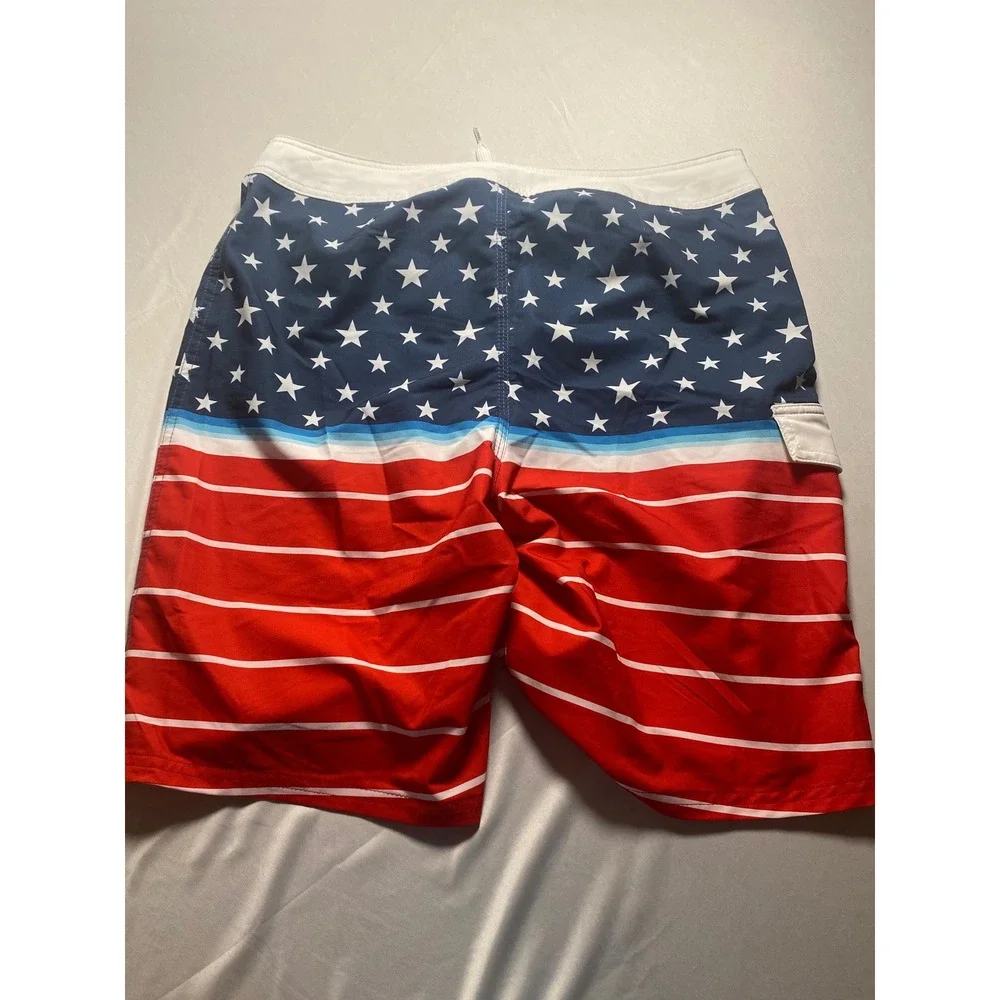 Trinity Boardshorts trinity boardshorts